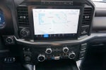 2026 Ford F-150 Base