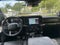 2026 Ford F-150 Base