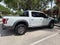2017 Ford F-150 Base