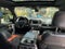 2017 Ford F-150 Base