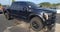 2025 Ford F-150 Base