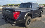 2025 Ford F-150 Base
