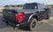 2025 Ford F-150 Base