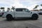 2026 Ford F-150 Base