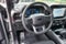 2026 Ford F-150 Base