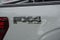 2026 Ford F-150 Base