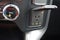 2026 Ford F-150 Base