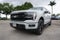 2026 Ford F-150 Base