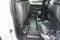 2026 Ford F-150 Base