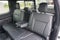 2026 Ford F-150 Base