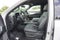 2026 Ford F-150 Base