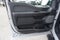2026 Ford F-150 Base