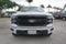 2026 Ford F-150 Base