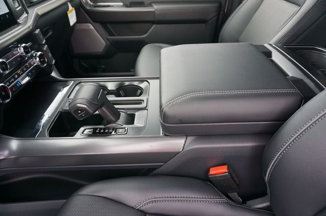 2026 Ford F-150 Base