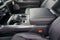 2026 Ford F-150 Base