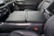 2026 Ford F-150 Base