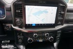 2026 Ford F-150 Base