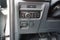 2026 Ford F-150 Base
