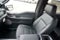 2026 Ford F-150 Base