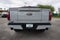 2026 Ford F-150 Base