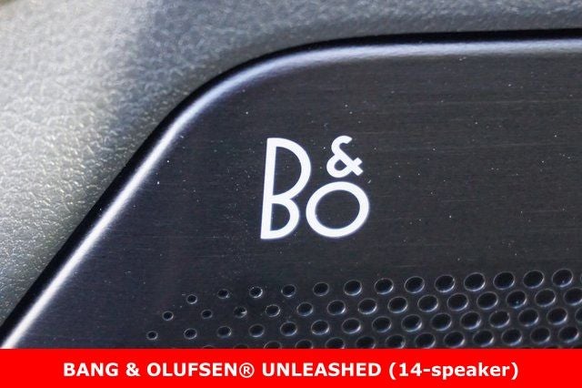 2025 Ford F-150 Tremor®