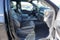 2025 Ford F-150 Tremor®
