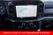 2025 Ford F-150 Tremor®