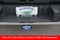 2025 Ford F-150 Lariat®