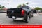 2025 Ford F-150 Lariat®