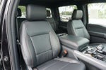 2025 Ford F-150 Lariat®