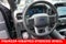 2025 Ford F-150 Lariat®