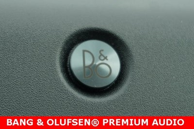 2025 Ford F-150 Lariat®