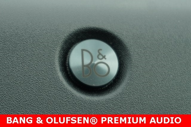 2025 Ford F-150 Lariat®