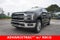 2025 Ford F-150 Lariat®