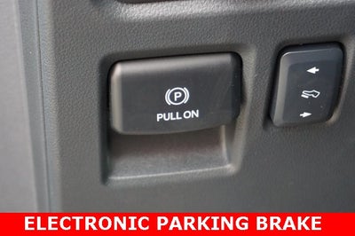 2025 Ford F-150 Lariat®