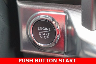 2025 Ford F-150 Lariat®