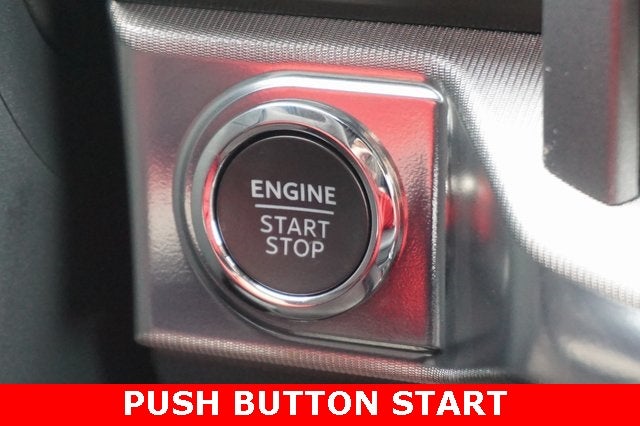 2025 Ford F-150 Lariat®