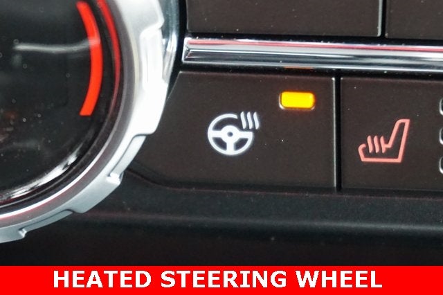 2025 Ford F-150 Lariat®