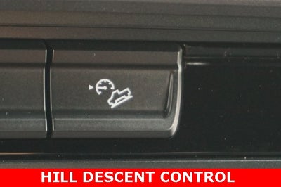 2025 Ford F-150 Lariat®