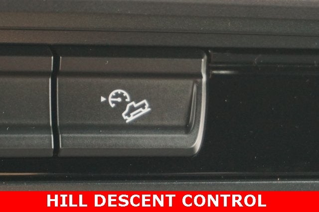 2025 Ford F-150 Lariat®