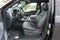 2025 Ford F-150 Lariat®