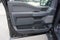 2025 Ford F-150 Lariat®