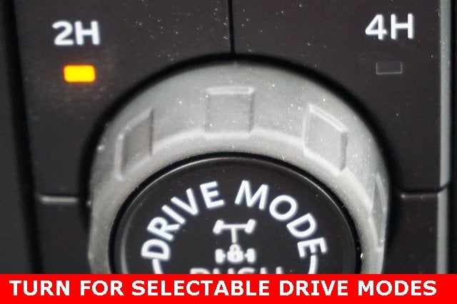 2025 Ford F-150 Lariat®