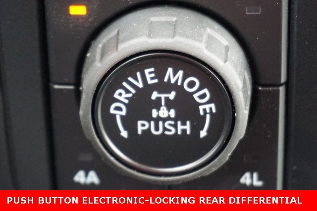 2025 Ford F-150 Lariat®