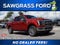 2025 Ford F-150 Lariat®