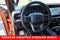 2025 Ford F-150 Lariat®