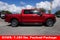 2025 Ford F-150 Lariat®