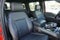 2025 Ford F-150 Lariat®