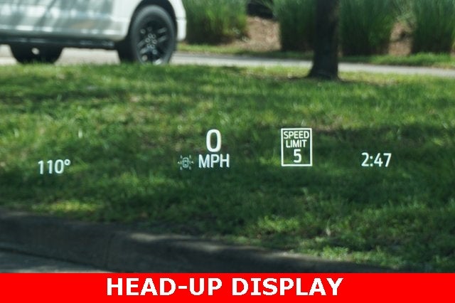 2025 Ford F-150 Lariat®