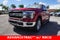 2025 Ford F-150 Lariat®